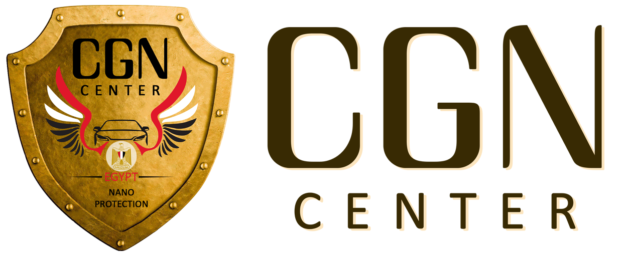 CGN CENTER